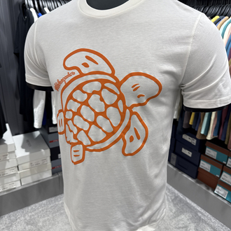 VILEBREQUIN T-shirt -8989-