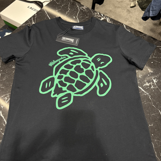 VILEBREQUIN T-shirt -8989-