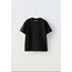 Düz t-shirt