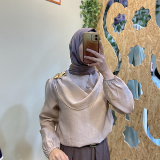 Etekli takım