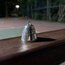 Ön Sipariş - Always With You Guardian Bell