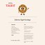 KEYİFLE İNCEL-101