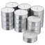 Tealight Mum 4 lü