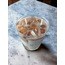 Buzlu Latte Mum