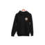 Dünya Dert Şampiyonu Hoodie 