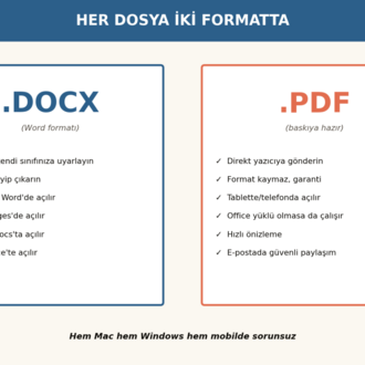 BFY Sınav Paketi — 9. Sınıf Fizik · 12 Yazılı + Cevap Anahtarları · Maarif Standardı