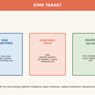 BFY Sınav Paketi — 9. Sınıf Fizik · 12 Yazılı + Cevap Anahtarları · Maarif Standardı