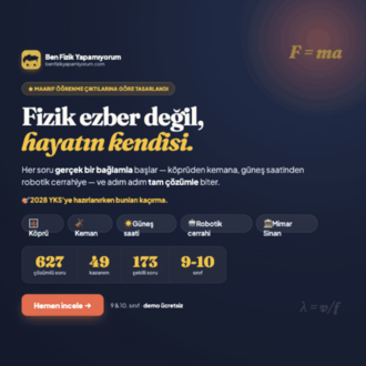 bağlam temelli soru kütüphanesi 1000 soru