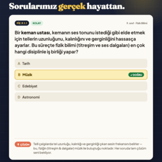 bağlam temelli soru kütüphanesi 1000 soru