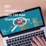 SEO Uzmanları için 150 Adet Prompt