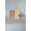 Zeus Kartlık Bej 1002