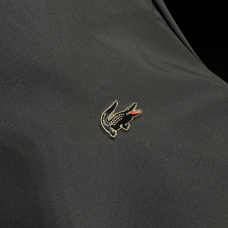 LCST Premium Bomber Ceket