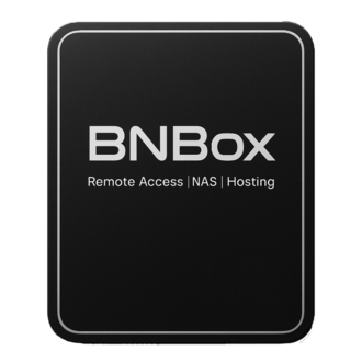 Ekonomi 1 Hosting