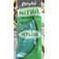 beybi nitril ntl-38