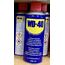 WD-40
