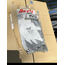 beybi pn72 gri nitril eldiven