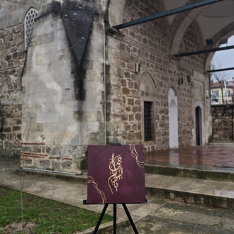 Diriliş
