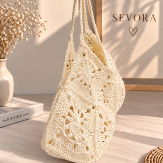 Sevora Liora