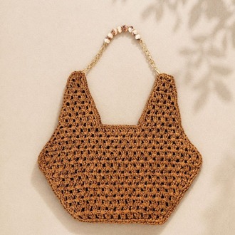 Mango Model çanta 