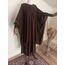 tunik takim