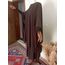tunik takim