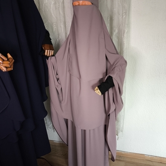 çocuk Afgan takimi