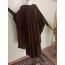 tunik takim