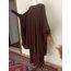 tunik takim