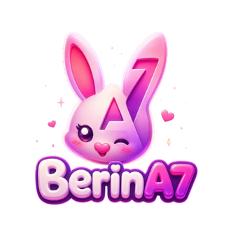 BerinA7 Onur Tablosu Kaydı