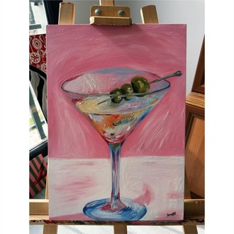 Pink Martini
