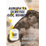 AVRUPA'ya ÜCRETSİZ GÖÇ REHBERİ VİDEOLU EĞİTİM SETİ