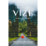 BİLİNMEYEN YÖNTEMLER İLE VİZE ALMA REHBERİ / E-KİTAP
