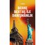 BERKE BEKTAŞ İLE DANIŞMANLIK / 60 DAKİKA