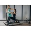 REFORMER
