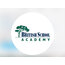 BRITISH SCHOOL ACADEMY BAHCESEHIR