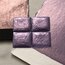Libra (Terazi). Zodiac serisi el yapımı duochrome suluboya