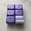 Sagittarius (Yay). Zodiac serisi el yapımı duochrome suluboya