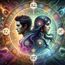 NUMEROLOJİK SİNASTRİ UYUM ANALİZİ