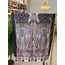 Etnik Desenli Soft Şal 2 (11 RENK) 1013