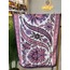 Gala Desenli Soft Şal (15 RENK) 1017