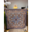 Etnik Desen Soft Eşarp 2 (15 RENK) 1052