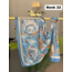Ramy Desen Soft Şal (29 RENK) 1081