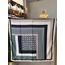 Kufi Elegance DesenTivil Eşarp (7 RENK) 1007