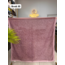 Etnik Desen Soft Eşarp 3 (20 RENK) 1059