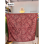 Etnik Desen Soft Eşarp 1 (19 RENK) 1050