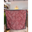 Etnik Desen Soft Eşarp 1 (19 RENK) 1050