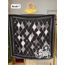 CARDİON Premium Eşarp 3 (8 RENK) 1048