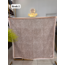 Etnik Desen Soft Eşarp 3 (20 RENK) 1059