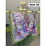 Ramy Desen Soft Şal (29 RENK) 1081