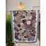 CARDİON Premium Şal 1 (9 RENK) 1039